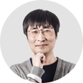 01 Byungjun Kang1.png